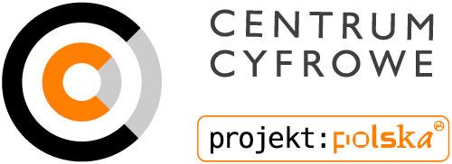 RYNEK PRODUKTOW, USŁUG I TREŚCI CYFROWYCH OPARTYCH NA PONOWNYM WYKORZYSTANIU INFORMACJI SEKTORA PUBLICZNEGO (ISP) W POLSCE STAN OBECNY, PERSPEKTYWY