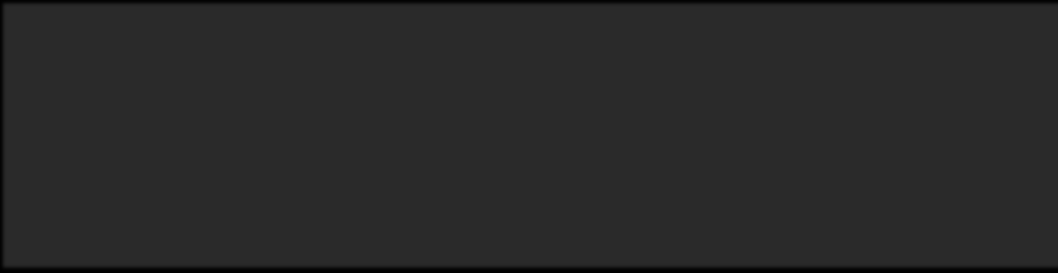 Senior Business Consultant BPC -
