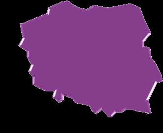 IFS W POLSCE Gdynia IFS w POLSCE (IFS CEE i IFS Poland) Poznań Warszawa Prezes: Marcin Taranek Kraków Rok założenia: 1992 Liczba pracowników: ok.