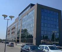 IFS CEE IFS CEE Prezes: Marcin Taranek Rok założenia: 2001 Siedziba: Kraje w regionie: 15 Oddziały IFS Partnerzy IFS Liczba pracowników: 338 Warszawa Liczba klientów: