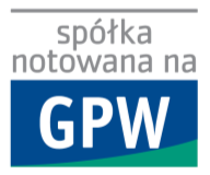 O firmie Profil działania Asseco Business Solutions specjalizuje się w produkcji rozwiązań informatycznych dla przedsiębiorstw.