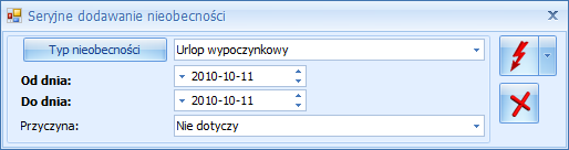 Podręcznik Użytkownika systemu Comarch OPT!MA Str.
