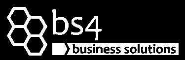 : SAP, Comarch Optima, Comarch XL, Sage Handel, Sage Forte, Subiekt GT, Simple ERP, Graffiti.ERP, WF-MAG itp.