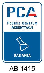 Akredytacja a certyfikacja Akredytacja: procedura w wyniku której upoważniona jednostka organizacyjna formalnie uznaje, że pewna jednostka organizacyjna lub osoba jest kompetentna do wykonywania