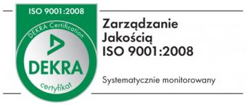 Zakład Usług Elektrycznych i Mechanicznych powstał w 1986 roku w Bartodziejach pod Radomiem.