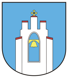 URZĄD GMINY MOGILANY PORADNIK
