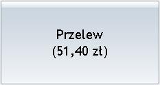 1. Aby wykonać płatność do Paragonu, w polu Wpłata wpisujemy kwotę, która ma być rozliczona pierwszą formą płatności 20