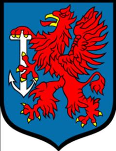 (podwykonawcy + obsługa terminala) Rozwój małej przedsiębiorczości związanej z obsługą pracowników Inwestycje PLNG w infrastrukturę na podstawie