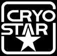 Technologie kriogeniczne systemy uzdatniania biogazu Przykładowi producenci: Cryostar Gastreatment Services bv (GPP Plus) Stirling cryogenics