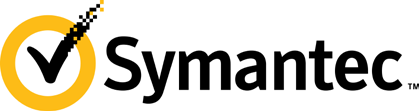 Poradnik dotyczący licencjonowania Symantec Backup Exec 3600 Dzięki niniejszemu poradnikowi można