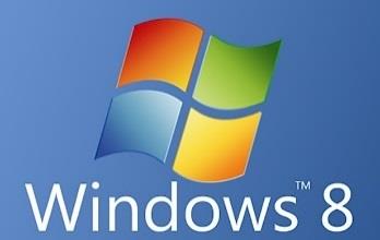 Systemy operacyjne Serwerowe Windows Server