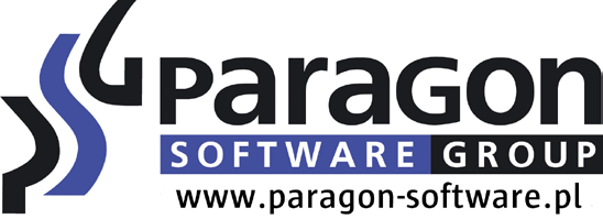 PARAGON Backup & Recovery 10 Home Polska wersja językowa Backup & Recovery 10 Home to bogate pod względem funkcjonalności oprogramowanie do tworzenia i przywracania kopii zapasowych.