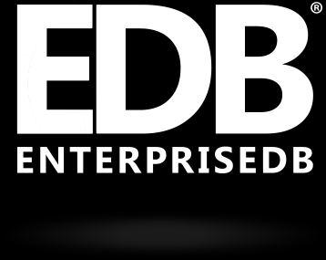 Linux Polska - EnterpriseDB Dystrybutor EnterpriseDB Wsparcie lokalne