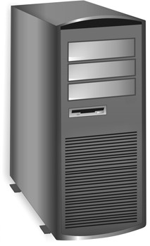 Wspomaganie sprzedaży Aplikacje klienckie Windowmaker Sales Client pomagają Państwu sprzedawać szybko, bezbłędnie i z zyskiem Dobra sprzedaż jest podstawą sukcesu w biznesie.