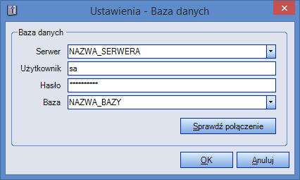 Rysunek 19. Ekran akceptacji Licencji 2.7.