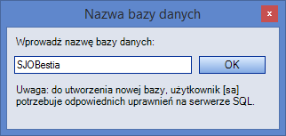 Rysunek 23