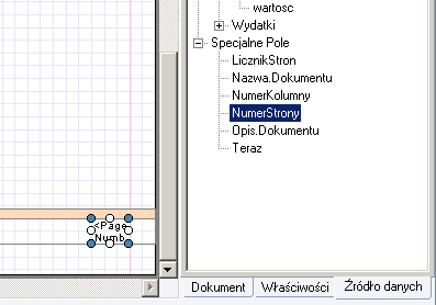 Rysunek 87.