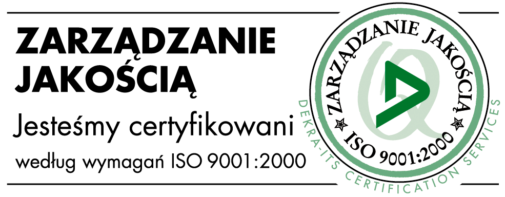 BTC Sp. z o.o. 71-001 Szczecin, Ul.Południowa 25 tel. 48 91 48 53 304, fax 48 91 48 53 306 http: e-mail: support: www.e-audytor.com info@e-audytor.