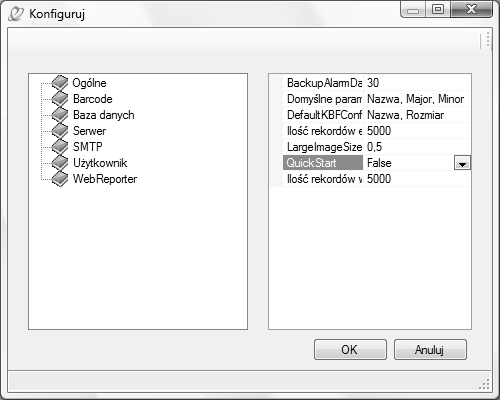 Wprowadzenie 1 e-audytor v.3.