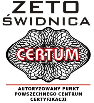 potrzeb Klientów). Świadczymy również wsparcie techniczne, usługi konsultingowe, szkoleniowe, outsourcingowe i integracyjna.