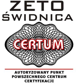 potrzeb Klientów). Świadczymy również wsparcie techniczne, usługi konsultingowe, szkoleniowe, outsourcingowe i integracyjna.