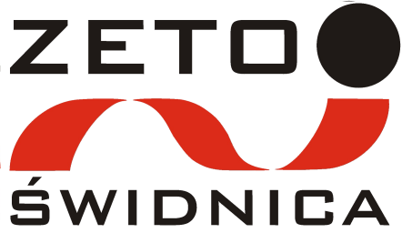 ZETO Świdnica jest firmą IT działającą na rynku informatycznym od 1973 roku. Już blisko czterdzieści lat doświadczenia procentuje fachowością jej projektantów i programistów.
