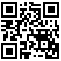 Giza Polish Ventures I Businessman Institute ul.