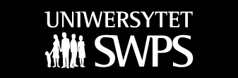 Zamawiający: SWPS Uniwersytet Humanistycznospołeczny ul.: Chodakowska 19/31 kod, miejscowość: 03-815 Warszawa NIP: 118-01-97-245 REGON: 011947981 Poznań, dn. 09.06.2015 r.