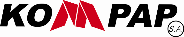 Aneks Nr 01 z dnia 27 marca 2008 r. do Prospektu Emisyjnego KOMPAP Spółki Akcyjnej zatwierdzonego przez Komisję Nadzoru Finansowego w dniu 21 marca 2008 r.