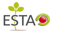 Wykorzystywanie nazwy ESTA i logo ESTA jest kontrolowane.