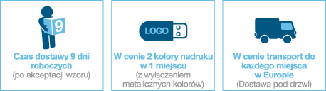 Techmate MO1001 2,94 Mini Flash Drive USB z ochronną metalową osłoną.