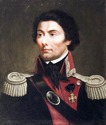 Mobilność na przykładzie patrona 1746 1755 - Siechnowicze 1755 1760 Kolegium OO