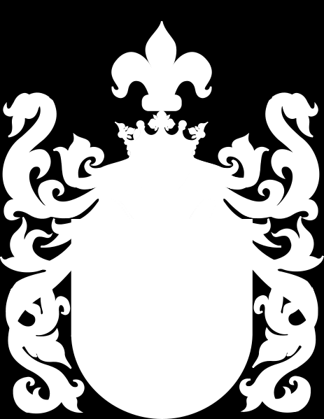 Polska Drezno Paryż 1776 1784 Ameryka Północna 1784 1794 Polska 1794 1796 Petersburg