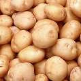 chleb (1 ) 1 litr mleka (1 ) jaja 10 szt. (2,50 ) masło 250 g (1,50 ) jogurt 250 ml (0,40 ) cebula 1 kg (0,50 ) marchew 1 kg (1,50 ) 1 kg jabłek (0.