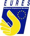 EURES SŁOVACJA