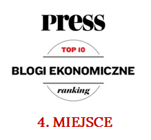 to blog prowadzony z myślą o osobach poszukujących sprawdzonych informacji o skutecznych metodach oszczędzania i inwestowania pieniędzy.