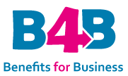 Firmy świadczące usługi korzystne dla StartUp ów sieci AIP Korzyści jakie daje Ci dostęp do Benefits4Business Firma T-Mobile przygotowała specjalnie z myślą o młodych przedsiębiorcach działających w