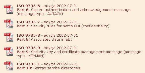 www.edi.