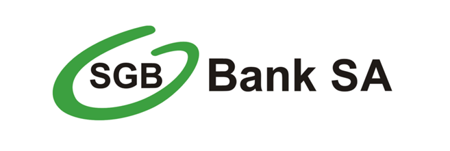 Informacja dla klientów SGB-Banku S.A.