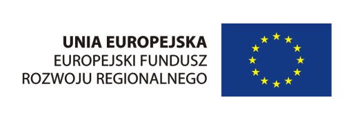 Zapytanie ofertowe Przedmiot: Hosting (wynajem serwerów dedykowanych) dla realizacji serwisu QShopping