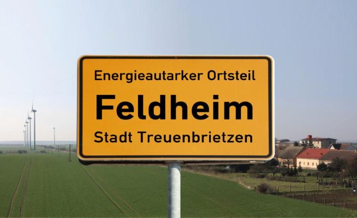 produkcję tańszej energii elektrycznej i ciepła na potrzeby własne (niezależność energetyczna) oraz wpływy z dywidend, obniżenie emisji, wypełnianie celów klimatycznych, poprawa jakości środowiska