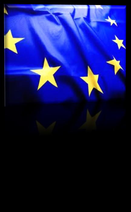 Prace nad RPO WM 2014-2020 6 lutego 2014 - przyjęcie projektu RPO WM 2014-2020 - werja trzecia po