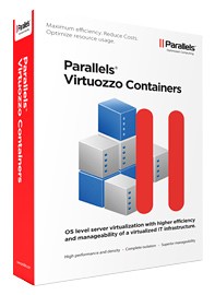 Zestawienie technologii wirtualizacji OS Virtualization (Kontenery) Wirtualizacja dostępu do systemu Tworzy wiele instancji wirtualnego systemu Pojedyncze, standardowe jądro systemu dla każdego