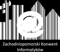 (zarządzanie, marketing i PR, prawo, finanse) Wspieranie wspólnych projektów firm i naukowców IT- wdrażanie innowacji, projekty B+R