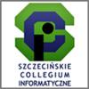 INSPIRUJĄCE ŚRODOWISKO REALIZOWANE DZIAŁANIA PROINNOWACYJNE W TECHNOPARKU Programy wsparcia dla firm z branży ICT - PROGRAM EKSPANSJI oraz PROGRAM INKUBACJI Środowisko branżowe firm i organizacji