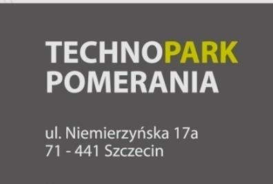 Wsparcie innowacyjnej przedsiębiorczości, rozwoju nowoczesnych technologii oraz gospodarki opartej na wiedzy Ułatwienia dla rozwoju małych i średnich przedsiębiorstw Dynamiczny wzrost sektora usług