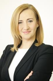 Astarta, Kernel, IMC, KSG Agro, Ovostar Echo Investment, JWC, GTC, Polnord Przemysłowy ACE, Gedeon Richter, Mennica Polska, PKP Cargo, Roverse, Ambra, Amica, Aplisens, Boryszew, Delicacies, Famur,