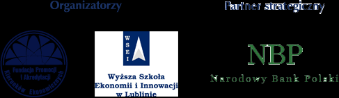 PL Rynek finansowy Rynek finansowy - miejsce, gdzie dokonuje się transakcji mających za przedmiot szeroko rozumiany kapitał finansowy.