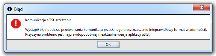 : pwduje prezentację wcześniej wyświetlnej listy w frmacie d wydruku, pzwala przy wykrzystaniu dstępnych tam funkcjnalnści, na: - wprwadzenie zmian w ustawieniach rzmiaru papieru, rientacji strny i