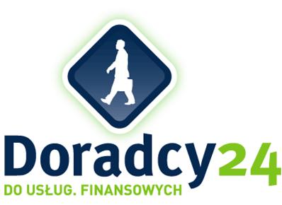 Wrocław, 14 listopada 2013 roku DORAD